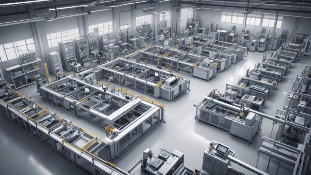 gestao-industrial-e-planejamento-e-controle-da-producao