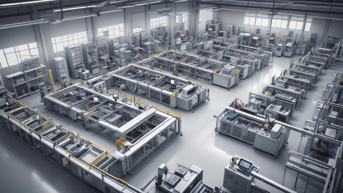 gestao-industrial-e-planejamento-e-controle-da-producao