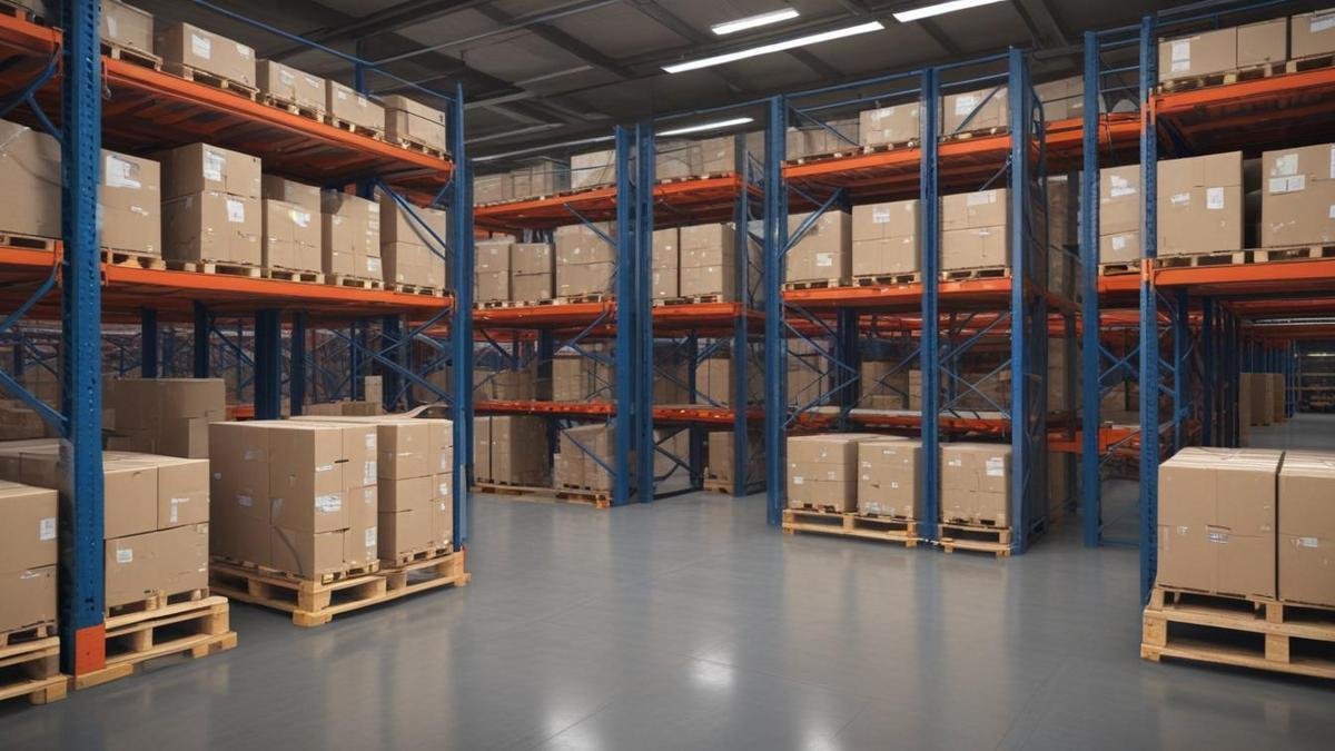 gestao-industrial-integrada-com-cadeia-de-suprimentos