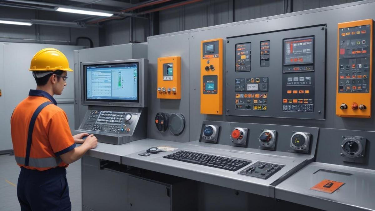 gestao-industrial-orientada-a-manutencao-corretiva-preventiva-e-preditiva