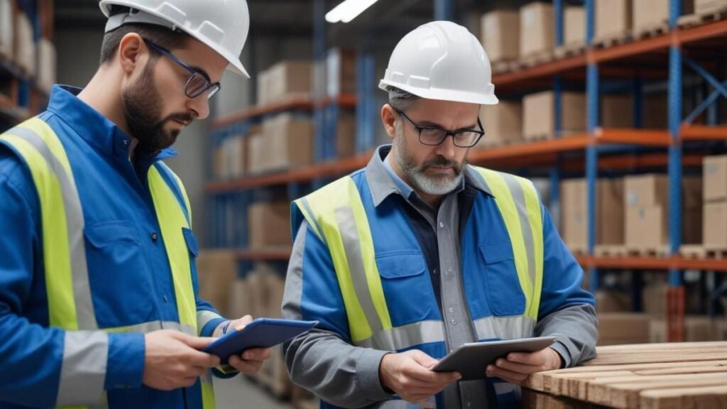 gestao-industrial-para-reducao-de-custos-operacionais