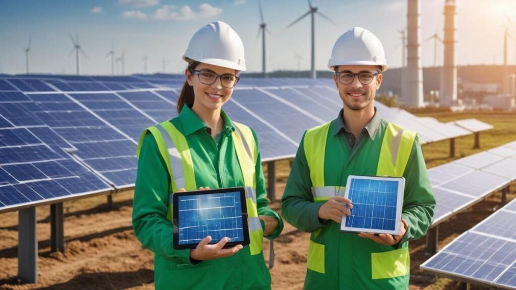 gestao-industrial-sustentavel-e-eficiencia-energetica