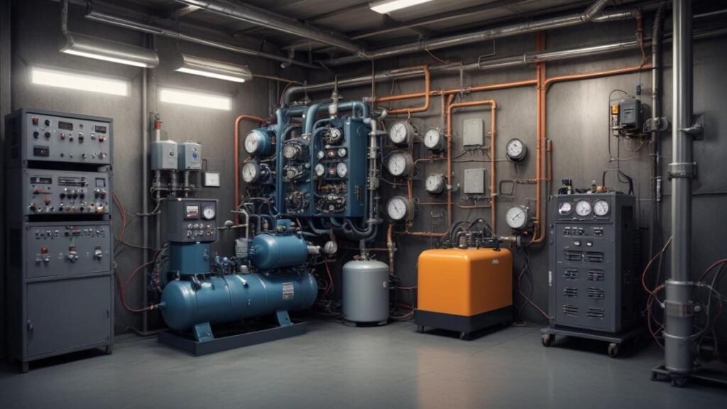 guia-definitivo-de-manutencao-de-compressores-industriais-preventiva-e-corretiva-para-reduzir-parada