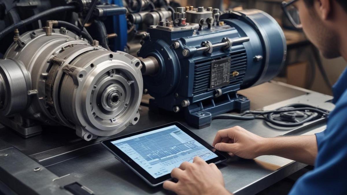 guia-definitivo-de-manutencao-de-motores-eletricos-industriais-preventiva-e-corretiva-para-reduzir-p