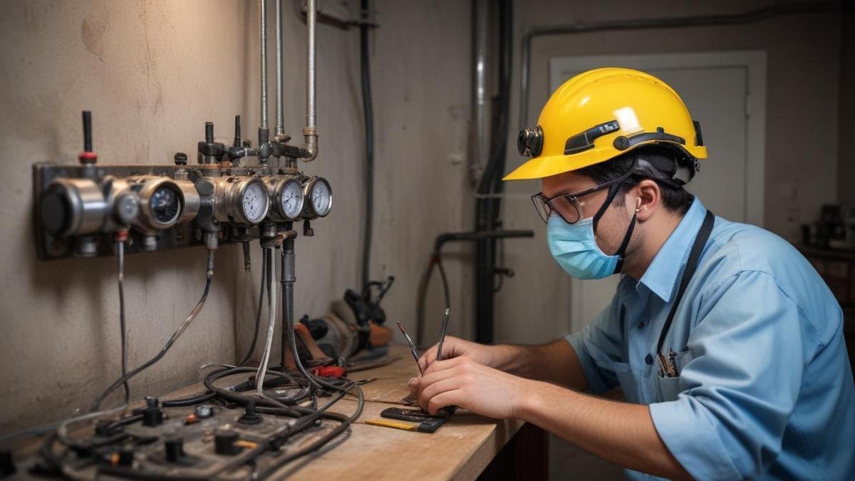 guia-essencial-manutencao-de-caldeiras-industriais-periodicidade-melhores-praticas-para-reduzir-para
