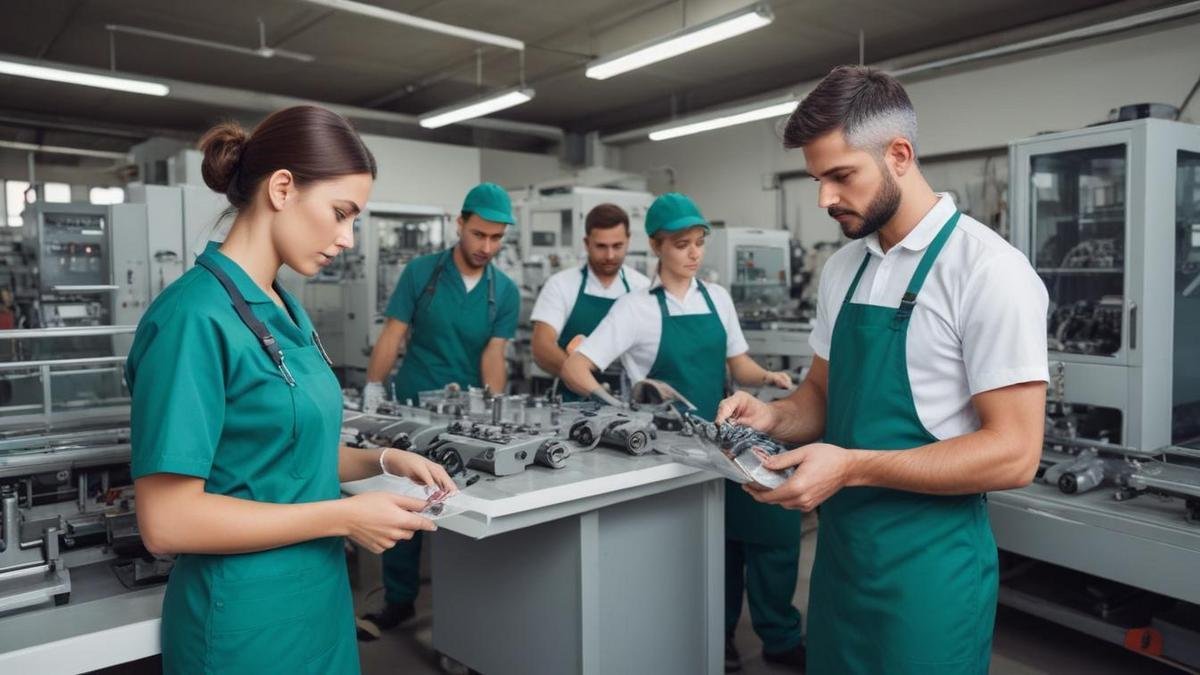 guia-pratico-para-reduzir-custos-e-aumentar-eficiencia-com-contratos-de-manutencao-industrial-tercei