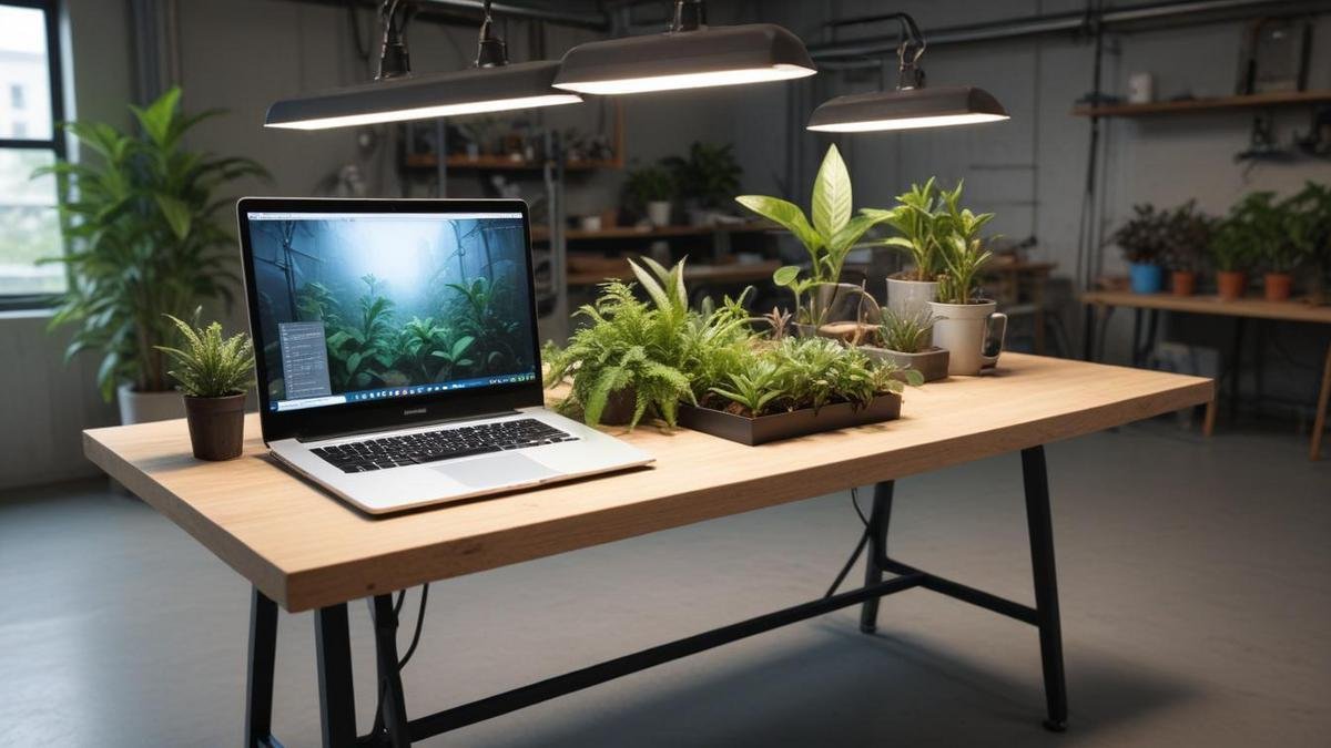 guias-de-desenho-tecnico-mecanico-para-industria