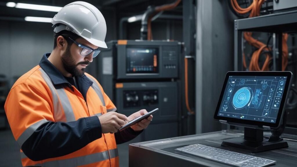 guias-praticos-de-manutencao-industrial-preditiva