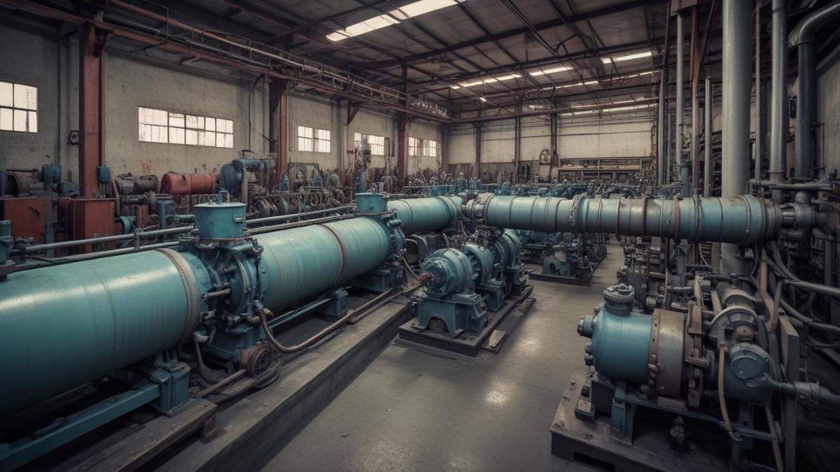 guias-sobre-pneumatica-e-hidraulica-industrial