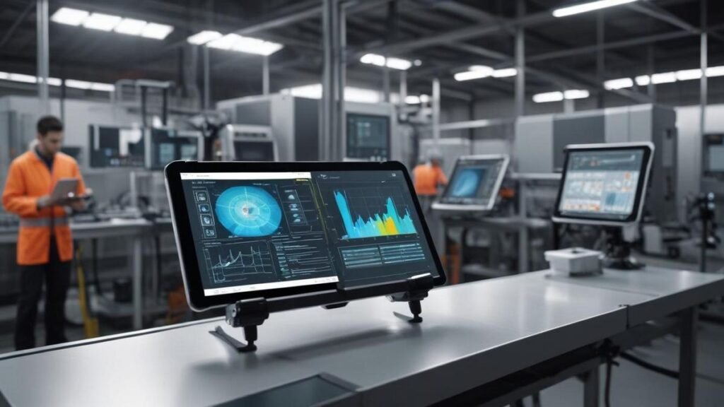 implantacao-de-gestao-industrial-orientada-a-resultados