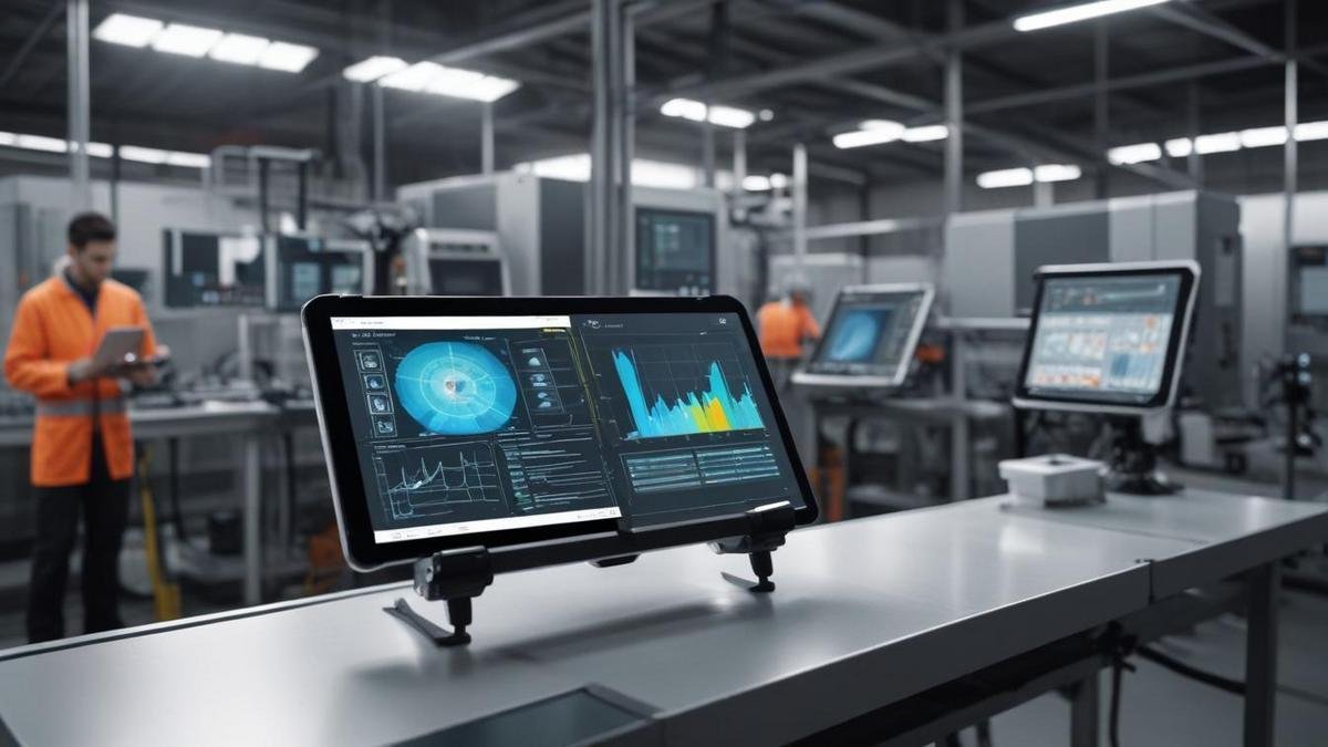 implantacao-de-gestao-industrial-orientada-a-resultados