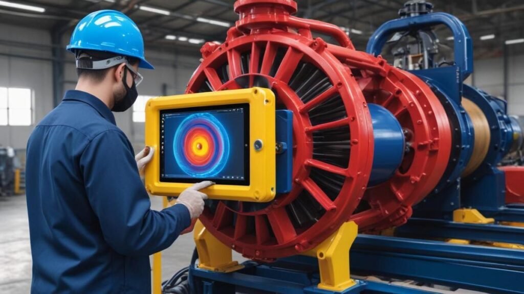 implantacao-de-manutencao-preditiva-com-termografia-para-reduzir-paradas-e-cortar-custos-na-manutenc