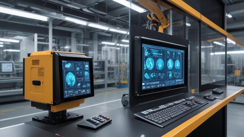 implementacao-de-automacao-industrial-passo-a-passo