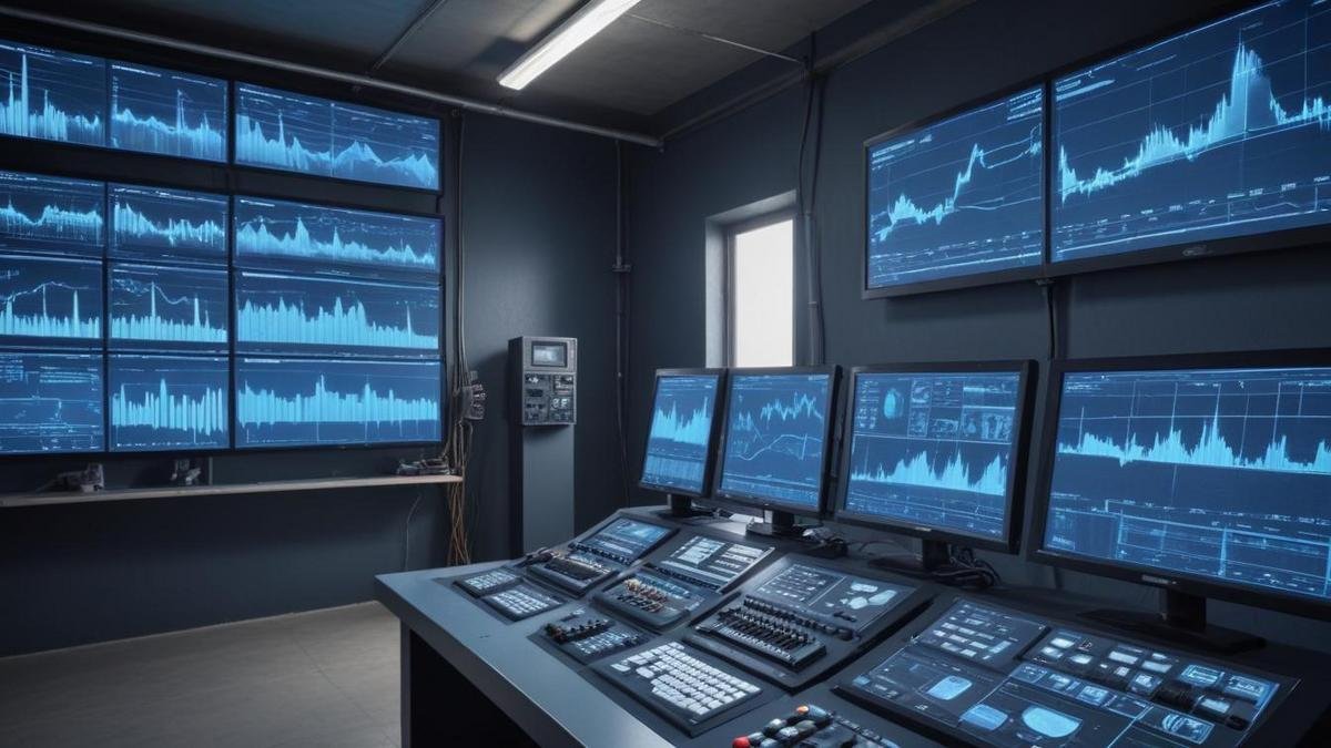 indicadores-de-desempenho-para-gestao-industrial-eficientes
