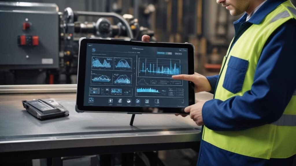 indicadores-kpi-para-gestao-de-manutencao-industrial-que-aumentam-eficiencia-e-reduzem-custos