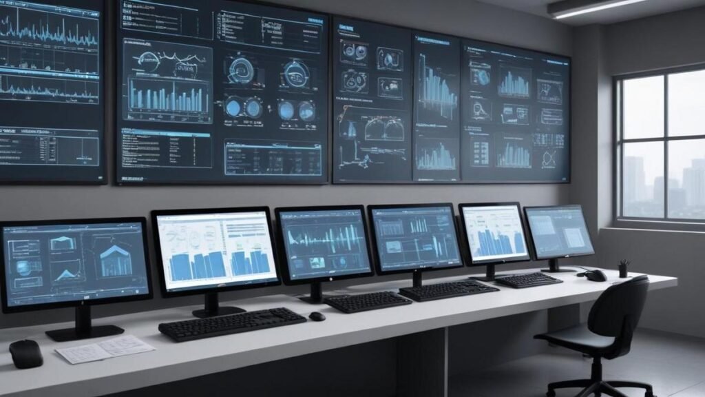 integracao-de-erp-com-automacao-industrial-scada