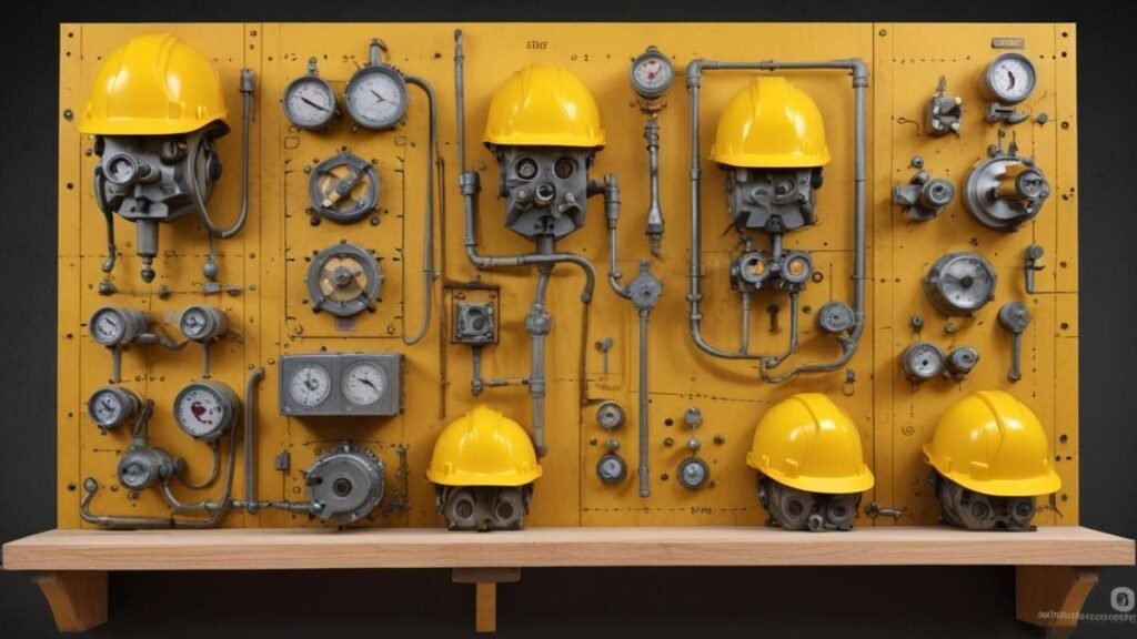 manuais-tecnicos-de-montagem-e-instalacao-industrial