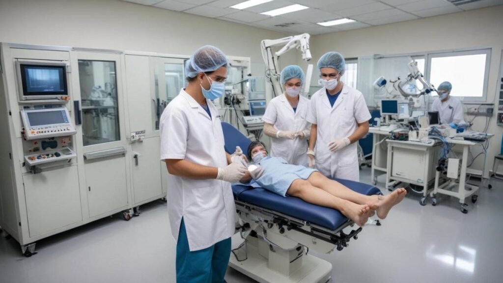 manutencao-autonoma-tpm-implantacao-na-industria-passo-a-passo-para-reduzir-paradas-e-aumentar-produ