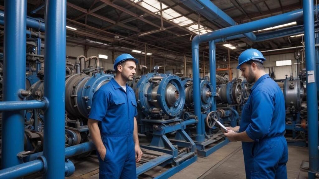 manutencao-de-bombas-centrifugas-industriais-guia-pratico-e-checklist-essencial-para-reduzir-custos