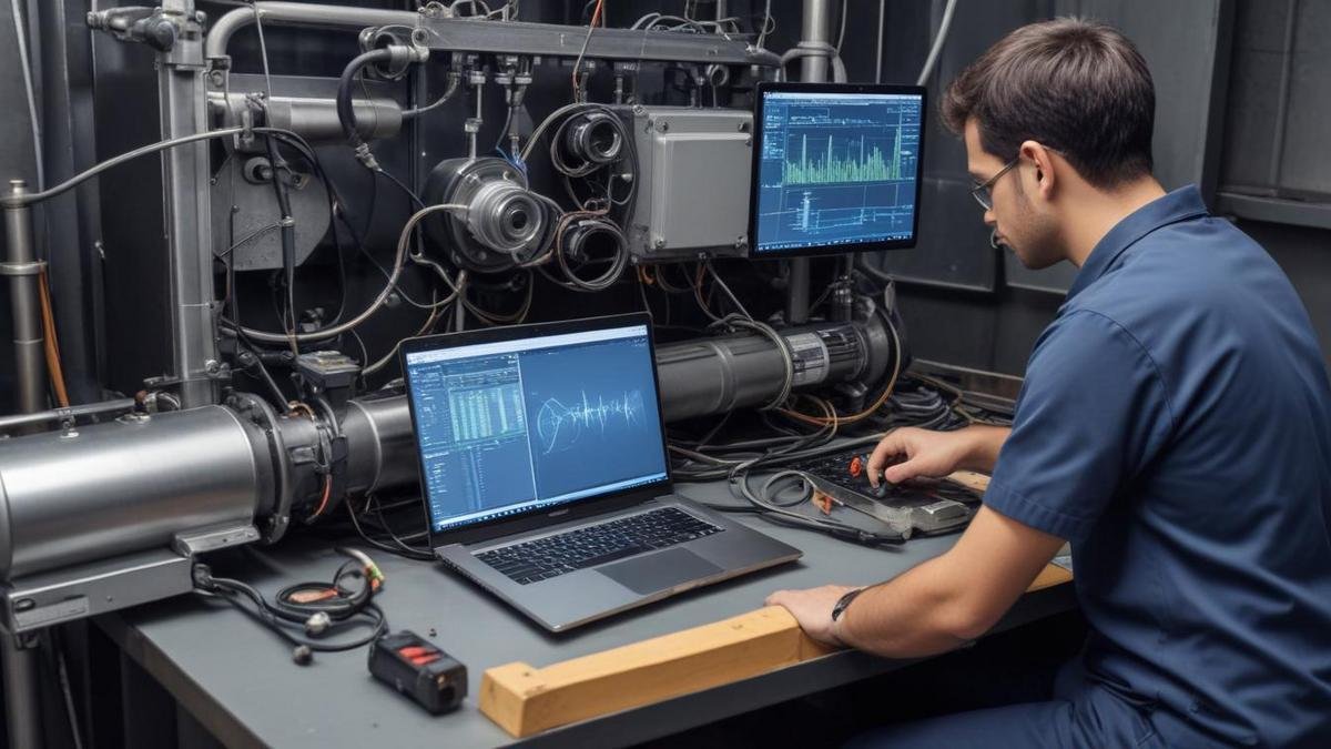 manutencao-preditiva-com-analise-de-vibracao-para-reduzir-paradas-evitar-falhas-e-cortar-custos-na-i