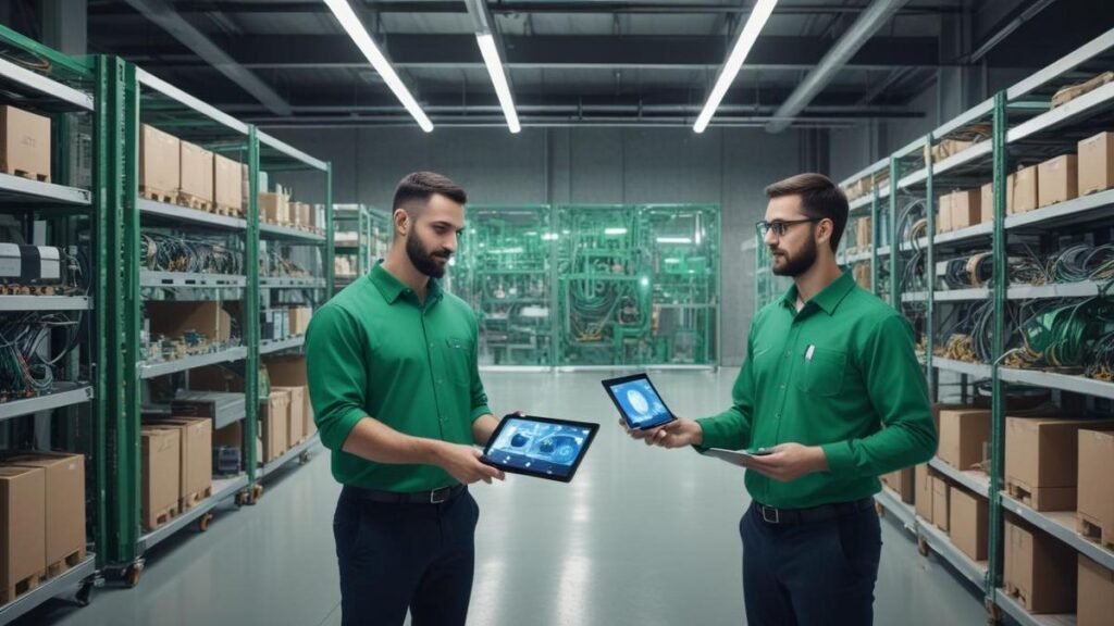 manutencao-preditiva-na-automacao-industrial-com-internet-das-coisas