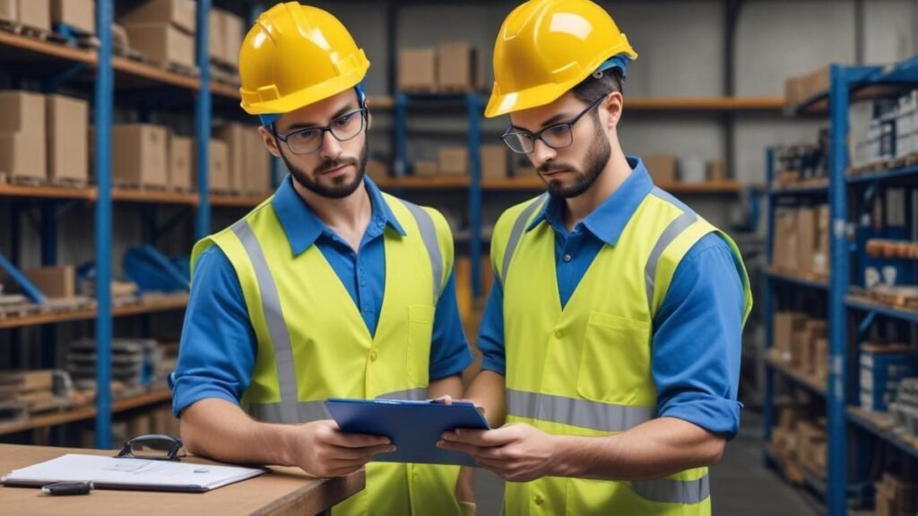 manutencao-preventiva-industrial-checklist-essencial-e-pratico-para-reduzir-paradas-e-cortar-custos