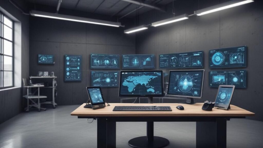 melhores-ferramentas-digitais-para-gestao-industrial-moderna