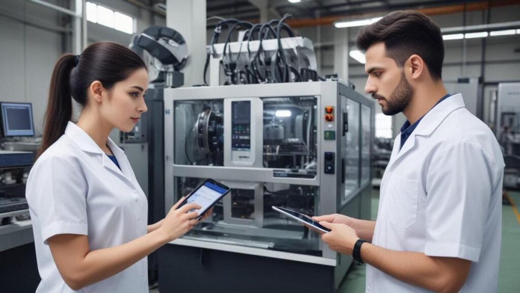 melhores-praticas-de-gestao-industrial-para-aumento-de-produtividade