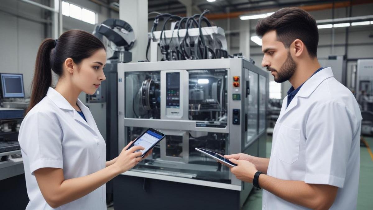 melhores-praticas-de-gestao-industrial-para-aumento-de-produtividade