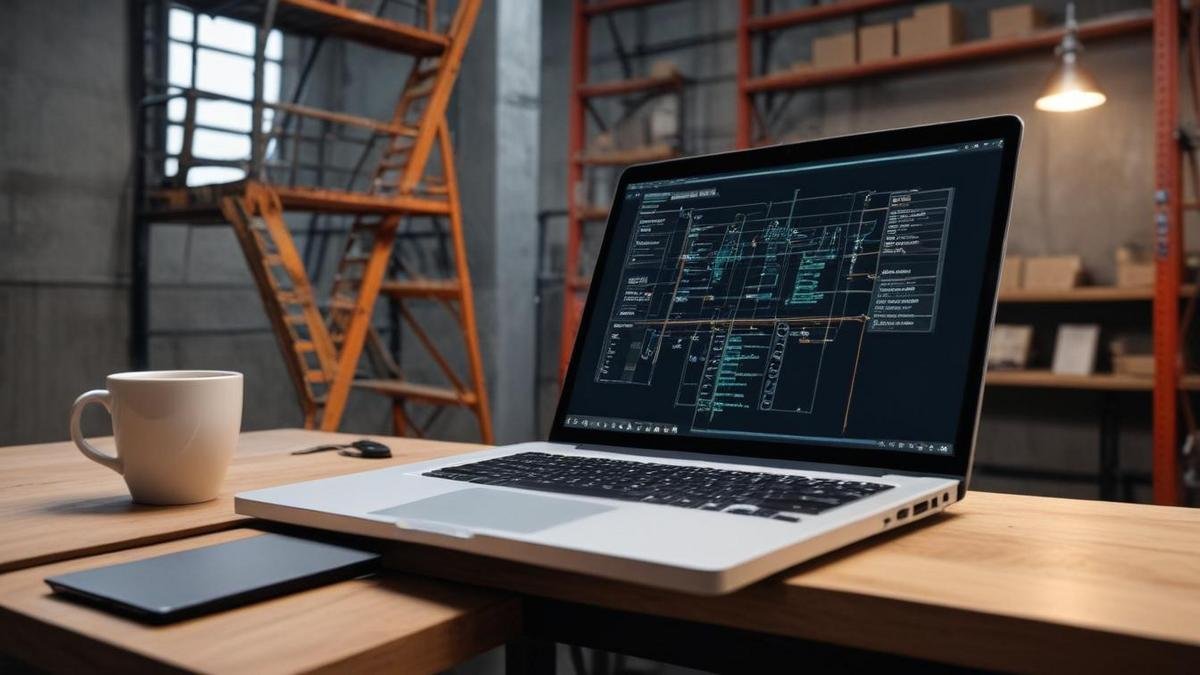 melhores-praticas-de-programacao-ladder-para-plc