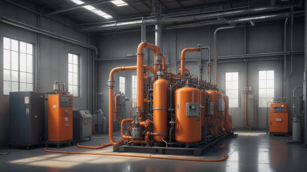 melhores-praticas-de-seguranca-industrial-em-plantas