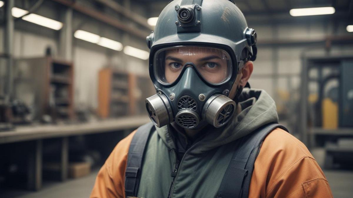 melhores-praticas-em-soldagem-e-inspecao-por-ensaios-nao-destrutivos