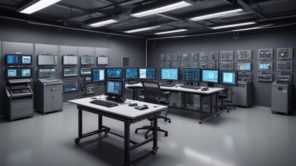 melhores-sistemas-de-automacao-industrial-para-industrias