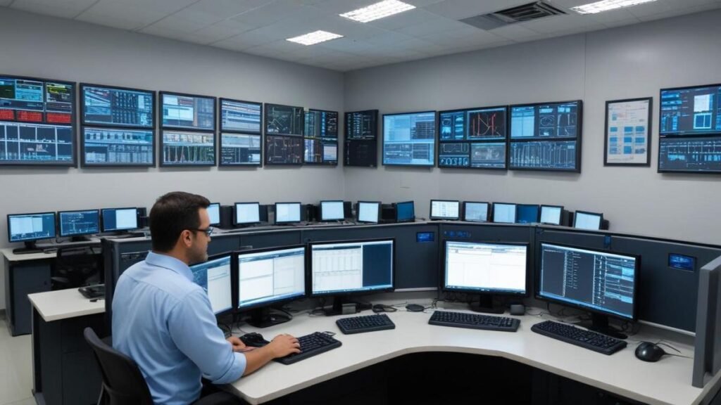 monitoramento-remoto-em-automacao-industrial-via-scada