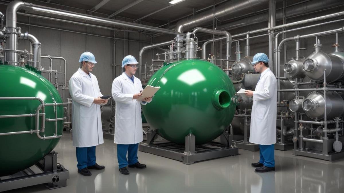 normativa-e-compliance-para-industrias-quimicas