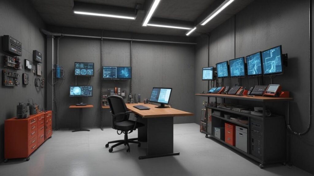 o-que-e-automacao-industrial-e-como-funciona