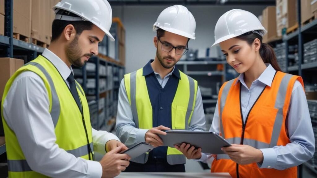 potencialize-a-manutencao-industrial-com-gestao-de-manutencao-com-software-cmms-e-aumente-disponibil