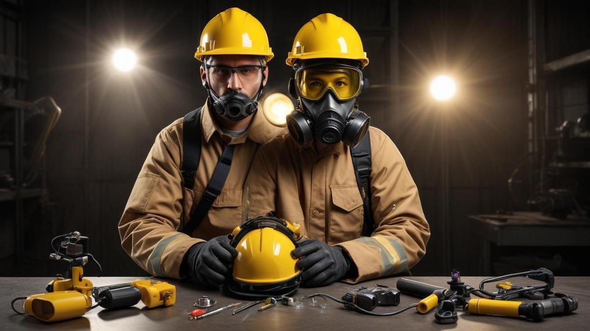 procedimentos-tecnicos-para-inspecao-de-equipamentos