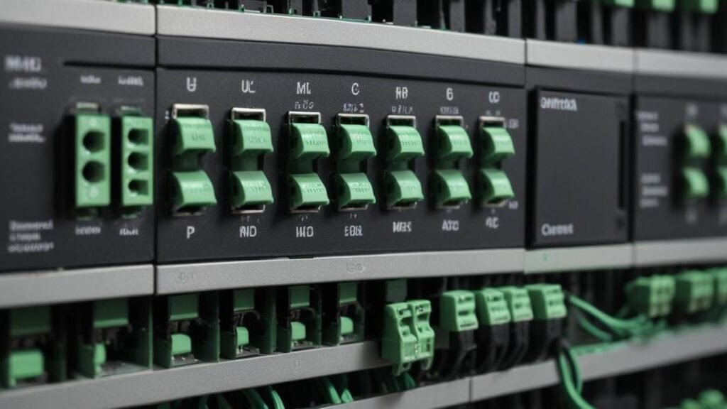 protocolos-de-comunicacao-industrial-profinet-modbus-ethernetip