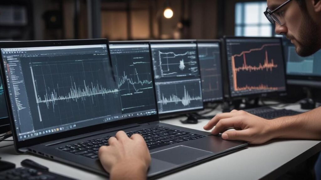 relatorios-tecnicos-sobre-analise-de-falhas-em-maquinas