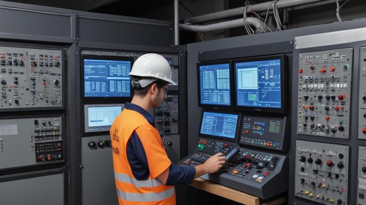 retrofit-de-maquinas-para-automacao-industrial