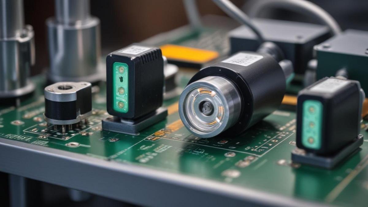 sensores-industriais-mais-utilizados-em-automacao