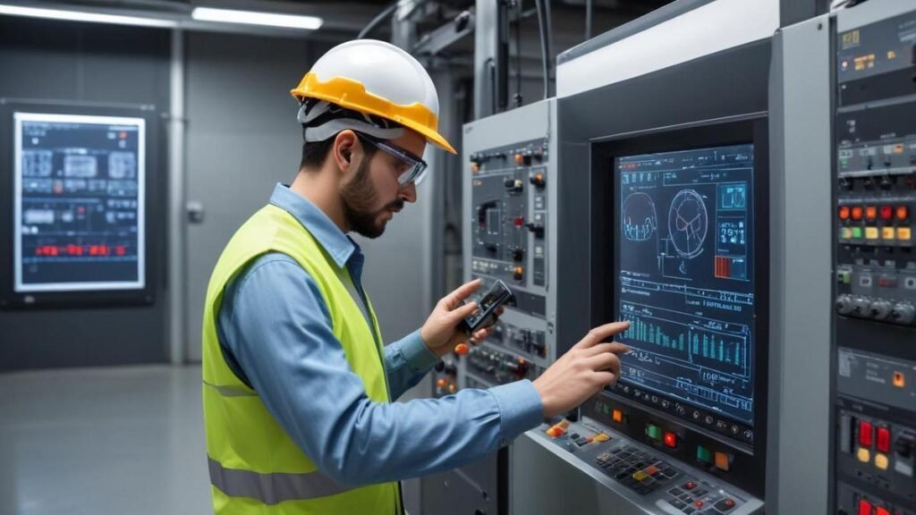 servicos-de-engenharia-em-automacao-industrial-terceirizados