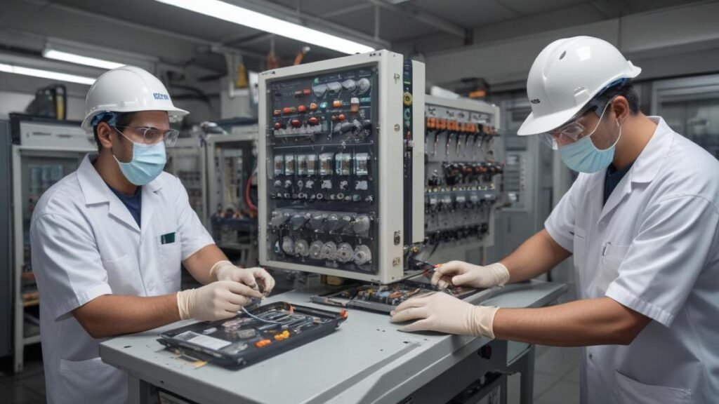 servicos-de-manutencao-corretiva-industrial-emergencial-para-evitar-paradas-e-reduzir-prejuizos-na-s