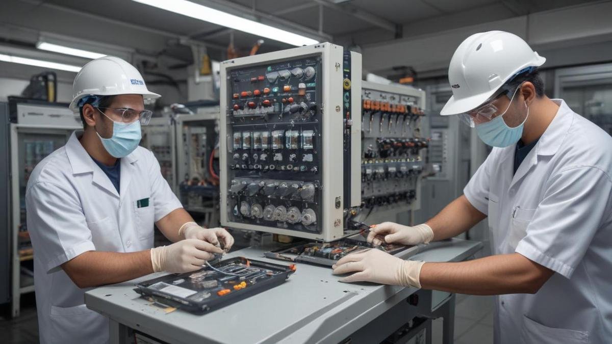 servicos-de-manutencao-corretiva-industrial-emergencial-para-evitar-paradas-e-reduzir-prejuizos-na-s