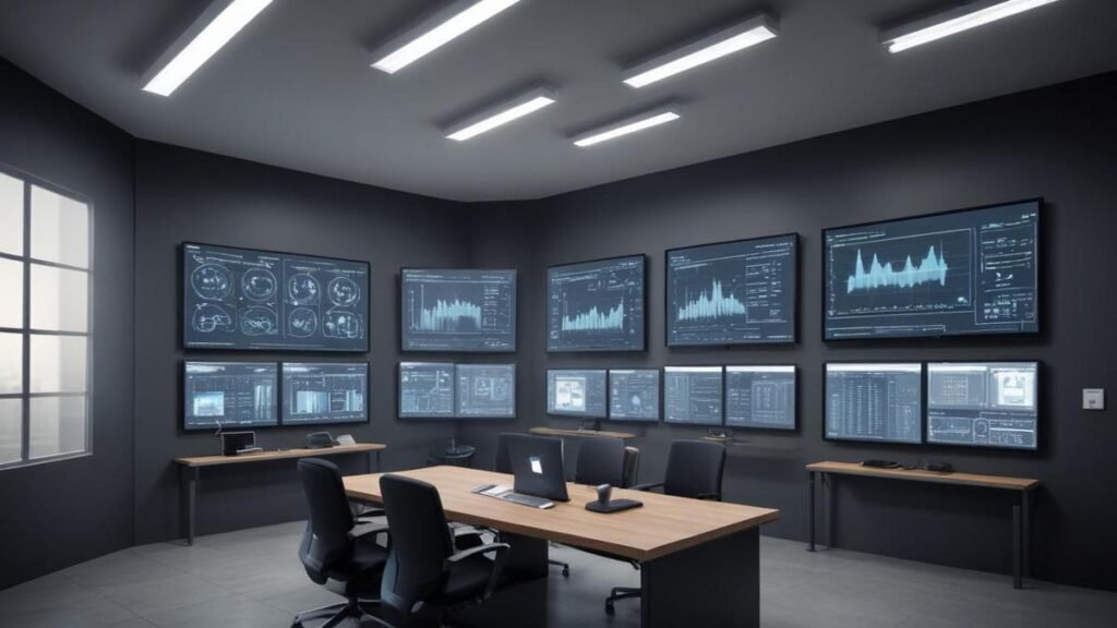 sistemas-de-gestao-industrial-para-monitoramento-em-tempo-real