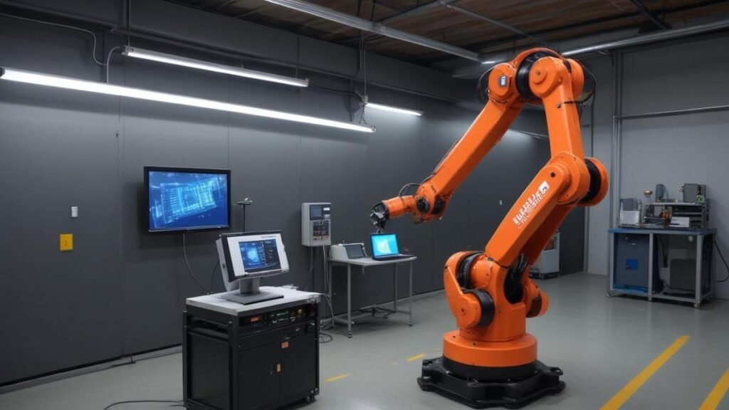 sistemas-de-visao-artificial-para-automacao-industrial