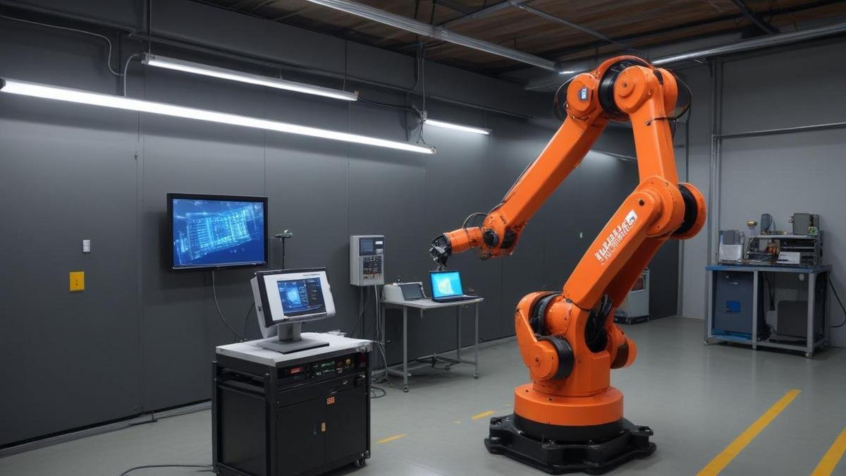 sistemas-de-visao-artificial-para-automacao-industrial