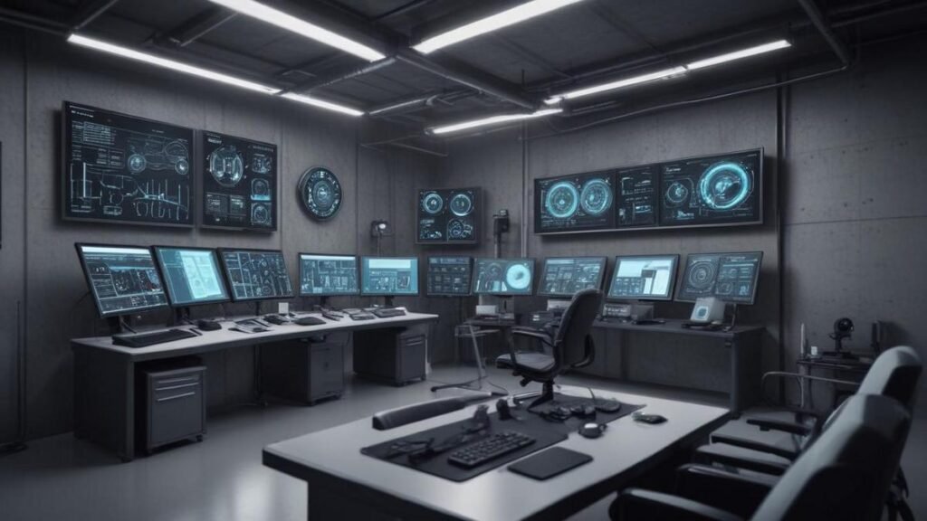 software-de-gestao-industrial-para-empresas-manufatureiras