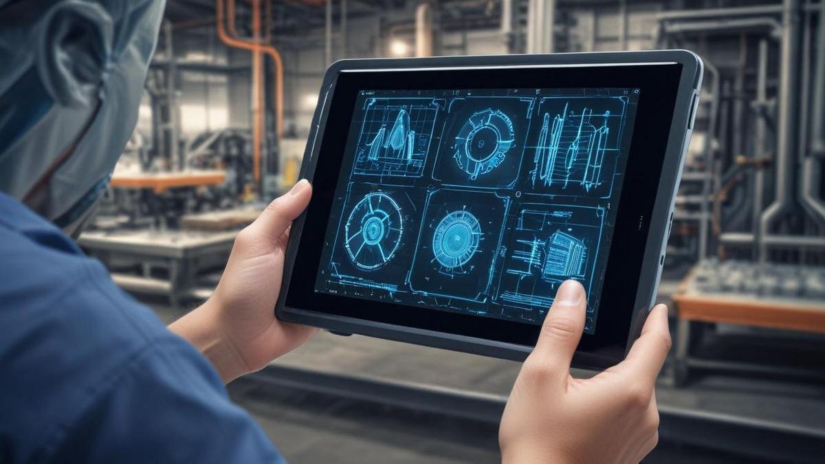 softwares-para-controle-de-ordens-de-servico-de-manutencao-que-reduzem-custos-e-aumentam-a-produtivi